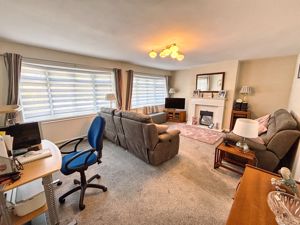 Photo 7- click for photo gallery